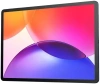 Планшет TCL TAB A1 Plus 9445X 6GB/128GB