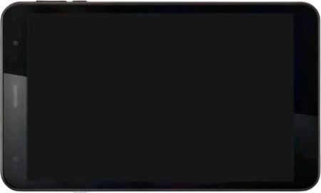 Планшет H-tab Mini 4GB/64GB