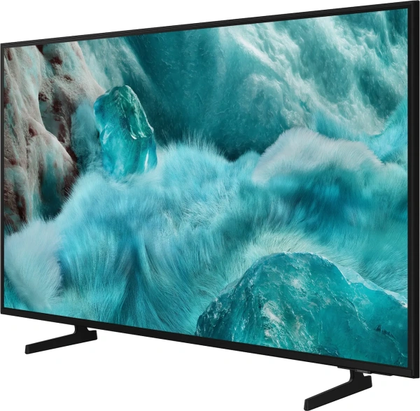 Телевизор SAMSUNG QE43Q7FAAUXRU