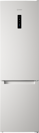 Холодильник INDESIT ITS 5200 W