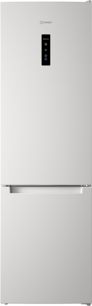 Холодильник INDESIT ITS 5200 W