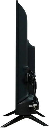 Телевизор roome 32H425W