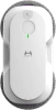 Робот мойщик окон Hutt DDC56