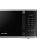 Микроволновая печь Samsung MS23K3513AS/BW