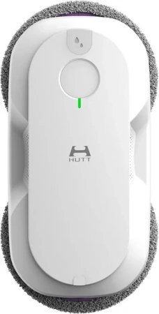 Робот мойщик окон Hutt DDC56