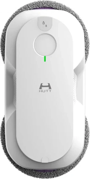 Робот мойщик окон Hutt DDC56