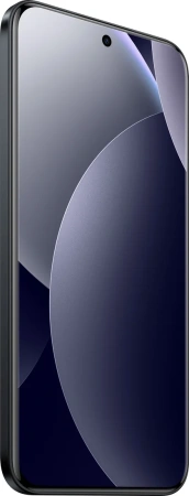 Смартфон  REDMI Note 15 Pro + 5G 8GB/256GB черный