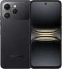 Смартфон  Tecno Spark 40 8GB/256GB