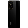 Смартфон POCO C71 черный
