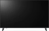 Телевизор LG 65QNED70A6A