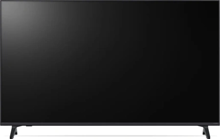 Телевизор LG 65QNED70A6A