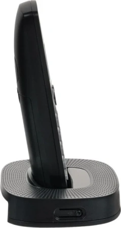 Радиотелефон Panasonic KX-TGC310UC1