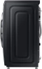 Стиральная машина Samsung WW90DG6G94LBLP