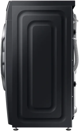 Стиральная машина Samsung WW90DG6G94LBLP