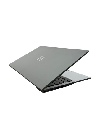 Ноутбук H-book 15 IPK3 (M54E4WG)