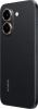 Смартфон HONOR X7e 6GB/256GB, черный
