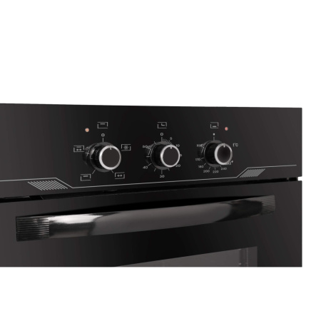 Духовой шкаф GEFEST ДГЭ 621-01