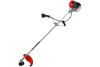 Триммер Eco GTP-251 Power / EC1550-4