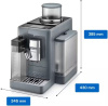 Кофемашина DeLonghi EXAM440.55.G