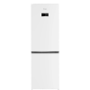 BEKO B3DRCNK402HW (K60403NE FH) - Белый