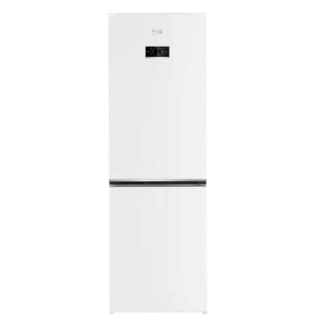 BEKO B3DRCNK402HW (K60403NE FH)