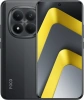 Смартфон  POCO M8 Pro 5G 8GB/256GB черный