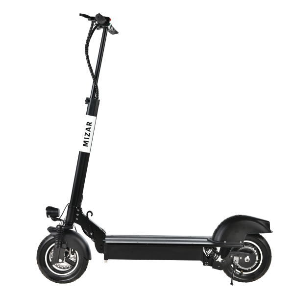 Электросамокат Mizar Sungate