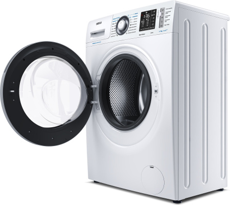 Стиральная машина ATLANT СМА 70У1213-01