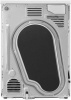 Сушильная машина LG DC90V9V9WN