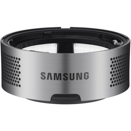 Вертикальный пылесос Samsung VS20B75ADR5/EV