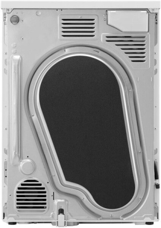Сушильная машина LG DC90V9V9WN