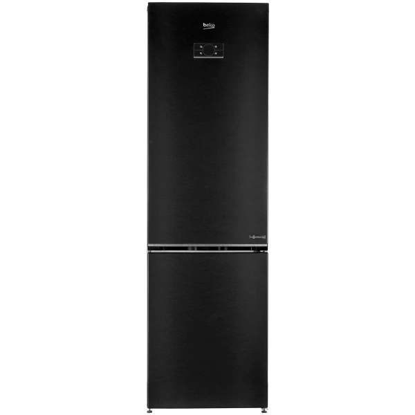 Холодильник BEKO B5RCNK403ZWB KZ RU (K60403NE A++ FH)