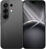 Смартфон Tecno Camon 50 8GB/256GB
