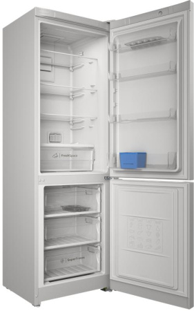 Холодильник Indesit ITS 5180 W