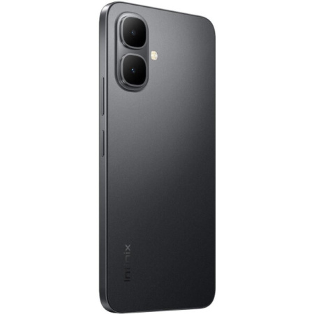 Смартфон Infinix Smart 10 4GB/128GB