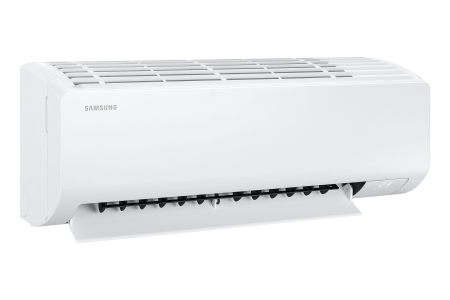 Кондиционер Samsung AR50F09C1DHNER