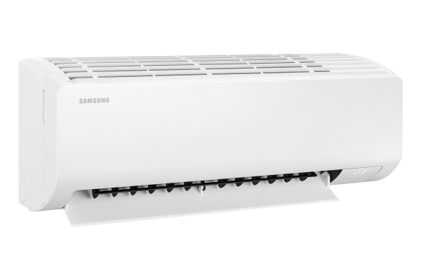 Кондиционер Samsung AR50F12C1DHNER
