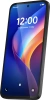 СмартфонTCL K70 Power T522E 8GB/256GB, космический серый