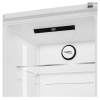 Холодильник Beko B3DRCNK362HW (K60368NE FH)