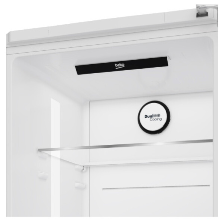 Холодильник Beko B3DRCNK362HW (K60368NE FH)