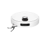 Робот-пылесос Xiaomi Robot Vacuum 5