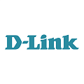 Роутеры D-Link