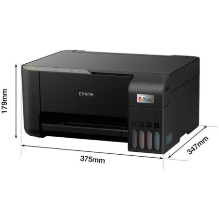 МФУ Epson L3250