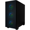 Системный блок HAFF Connect BK65143