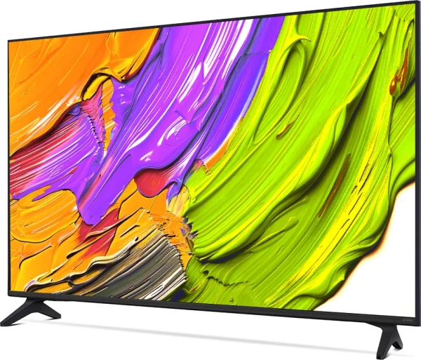 Телевизор LG 65QNED70A6A