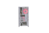 Системный блок HAFF Link WH64525