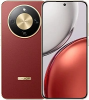 Смартфон HONOR X9d 8GB/256GB Reddish Brown