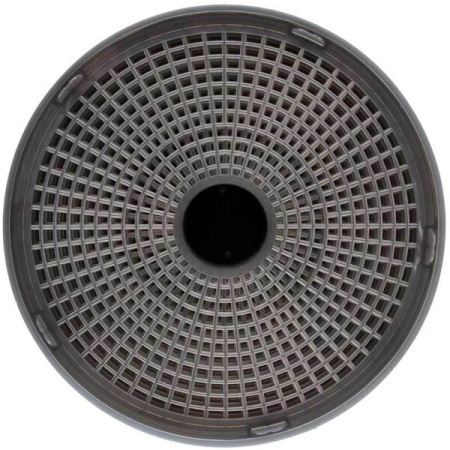 Электросушилка REDMOND FD1103