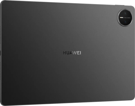 Планшет Huawei Matepad Pro 12.2 MRDI-W09 (12GB/512GB) с клавиатурой, черный