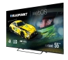 Телевизор Blaupunkt 55UJW5000T